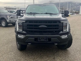 Ford F150 * LARIAT 4WD SuperCrew 6.5' Box * CARFAX * БЕЗ - 22000 € / 43028.26 лв. - 30833879 6