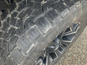 Ford F150 * LARIAT 4WD SuperCrew 6.5' Box * CARFAX * БЕЗ - 22000 € / 43028.26 лв. - 30833879 7