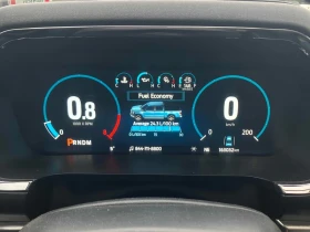 Ford F150 * LARIAT 4WD SuperCrew 6.5' Box * CARFAX * БЕЗ - 22000 € / 43028.26 лв. - 30833879 8