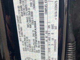 Ford F150 * LARIAT 4WD SuperCrew 6.5' Box * CARFAX * БЕЗ - 22000 € / 43028.26 лв. - 30833879 10