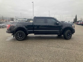 Ford F150 * LARIAT 4WD SuperCrew 6.5' Box * CARFAX * БЕЗ - 22000 € / 43028.26 лв. - 30833879 3