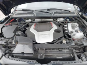 Audi SQ5 PREMIUM PLUS TFSI QUATTRO TIPTRONIC - 24809 € / 48522.19 лв. - 53351163 17