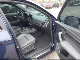 Audi SQ5 PREMIUM PLUS TFSI QUATTRO TIPTRONIC - 24809 € / 48522.19 лв. - 53351163 15