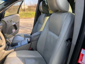 Volvo Xc90 LPG - 7800 € / 15255.47 лв. - 55018341 9