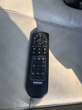 Volvo Xc90 LPG - 7800 € / 15255.47 лв. - 55018341 10