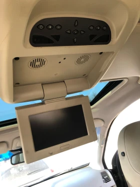 Volvo Xc90 LPG - 7800 € / 15255.47 лв. - 55018341 11