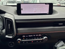 Mazda CX-50 * AWD * CARFAX * ПОДГРЕВИ * КАМЕРА - 27400 € / 53589.74 лв. - 74758641 9