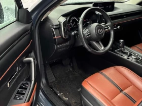 Mazda CX-50 * AWD * CARFAX * ПОДГРЕВИ * КАМЕРА - 27400 € / 53589.74 лв. - 74758641 5
