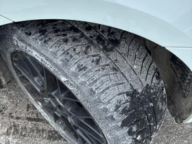 Porsche Macan * GTS * CARFAX * ЦЕНА ДО БГ - 22100 € / 43223.84 лв. - 96841705 7