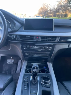 BMW X5 xDrive35i - 27500 € / 53785.32 лв. - 19071994 9