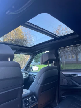 BMW X5 xDrive35i - 27500 € / 53785.32 лв. - 19071994 11
