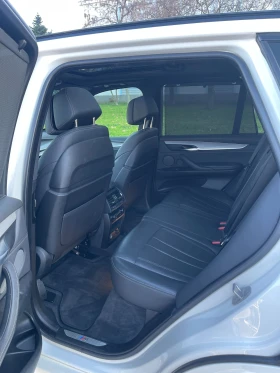 BMW X5 xDrive35i - 27500 € / 53785.32 лв. - 19071994 10