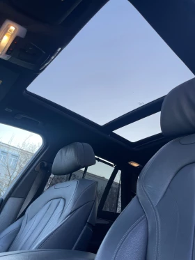 BMW X5 xDrive35i - 27500 € / 53785.32 лв. - 19071994 12