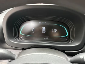 Hyundai Venue FWD* ESSENTIAL* 360CAM* АвтоКредит(ЦЕНА ДО БГ) - 17399 € / 34029.49 лв. - 32382940 11