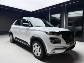 Hyundai Venue FWD* ESSENTIAL* 360CAM* АвтоКредит(ЦЕНА ДО БГ) - 17399 € / 34029.49 лв. - 32382940 3