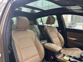 Kia Sportage 2.0CRDI Platinum Edition AWD  - 16500 € / 32271.19 лв. - 79257821 11