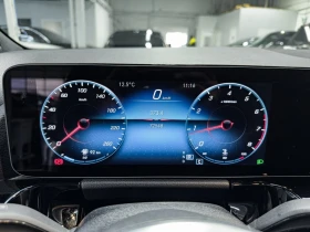 Mercedes-Benz GLC 250 4MATIC* АвтоКредит* (ЦЕНА ДО БГ) - 25999 € / 50849.62 лв. - 70877888 15