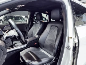 Mercedes-Benz GLC 250 4MATIC* АвтоКредит* (ЦЕНА ДО БГ) - 25999 € / 50849.62 лв. - 70877888 8