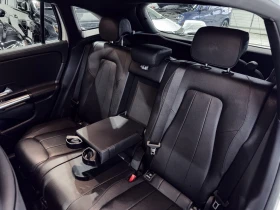 Mercedes-Benz GLC 250 4MATIC* АвтоКредит* (ЦЕНА ДО БГ) - 25999 € / 50849.62 лв. - 70877888 10