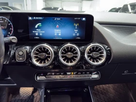 Mercedes-Benz GLC 250 4MATIC* АвтоКредит* (ЦЕНА ДО БГ) - 25999 € / 50849.62 лв. - 70877888 14
