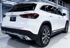 Mercedes-Benz GLC 250 4MATIC* АвтоКредит* (ЦЕНА ДО БГ) - 25999 € / 50849.62 лв. - 70877888 5