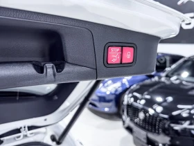 Mercedes-Benz GLC 250 4MATIC* АвтоКредит* (ЦЕНА ДО БГ) - 25999 € / 50849.62 лв. - 70877888 6