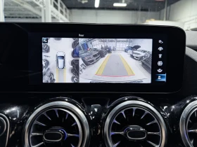 Mercedes-Benz GLC 250 4MATIC* АвтоКредит* (ЦЕНА ДО БГ) - 25999 € / 50849.62 лв. - 70877888 12