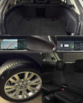 BMW X5 3.0d/6+ 1/235 к.с./ПълнаСервизнаИстория в BMW - 11900 € / 23274.38 лв. - 67861003 12