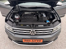 VW Tiguan 2.0TDI* 100%km* HI-LINE* 4x4* FACE-LIFT* ������ | Mobile.bg � ����� ������ 17