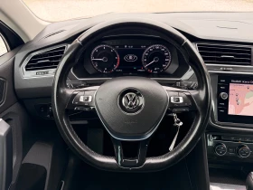 VW Tiguan 2.0TDI* 100%km* HI-LINE* 4x4* FACE-LIFT* ������ | Mobile.bg � ����� ������ 7