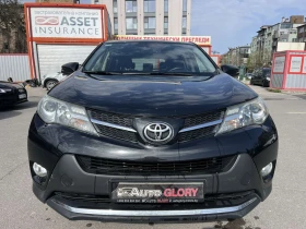 Toyota Rav4 2.0 DISEL - 8600 € / 16820.14 лв. - 77460168 2