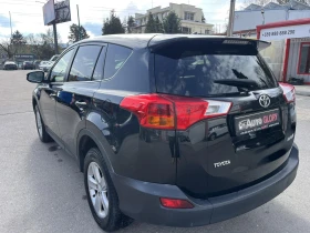 Toyota Rav4 2.0 DISEL - 8600 € / 16820.14 лв. - 77460168 4