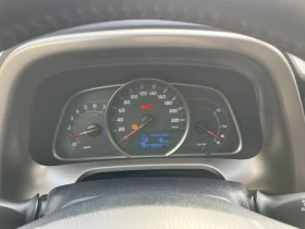 Toyota Rav4 2.0 DISEL - 8600 € / 16820.14 лв. - 77460168 8