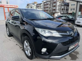 Toyota Rav4 2.0 DISEL - 8600 € / 16820.14 лв. - 77460168 3