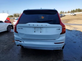 Volvo Xc90 ����������* ���� ��� ������*  | Mobile.bg � ����� ������ 6