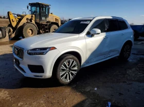 ������ Volvo Xc90