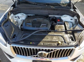 Volvo Xc90 ����������* ���� ��� ������*  | Mobile.bg � ����� ������ 11