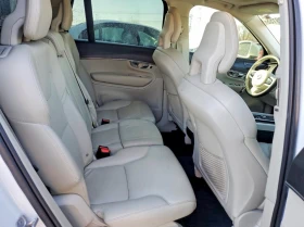 Volvo Xc90 ����������* ���� ��� ������*  | Mobile.bg � ����� ������ 10