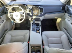 Volvo Xc90 ����������* ���� ��� ������*  | Mobile.bg � ����� ������ 8