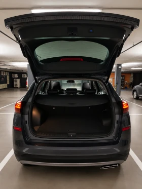 Hyundai Tucson Tucson 1.6 crdi Exellence XTRAC 4wd 136cv | Mobile.bg � ����� ������ 6