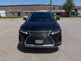 Lexus RX 350 /360/DIS/HUD/���������� | Mobile.bg � ����� ������ 6