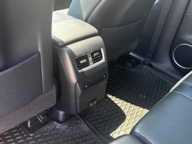 Lexus RX 350 /360/DIS/HUD/���������� | Mobile.bg � ����� ������ 14