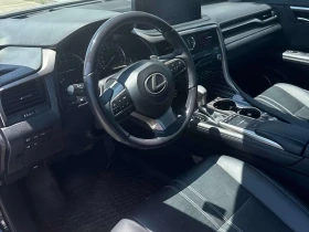 Lexus RX 350 /360/DIS/HUD/���������� | Mobile.bg � ����� ������ 5