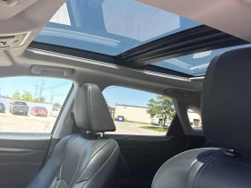 Lexus RX 350 /360/DIS/HUD/���������� | Mobile.bg � ����� ������ 13