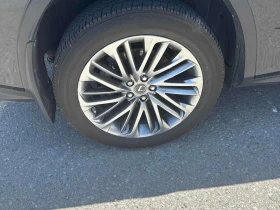 Lexus RX 350 /360/DIS/HUD/���������� | Mobile.bg � ����� ������ 7