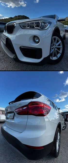 BMW X1 2.0D, �������, ���������  | Mobile.bg � ����� ������ 16