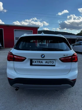 BMW X1 2.0D, �������, ���������  | Mobile.bg � ����� ������ 3