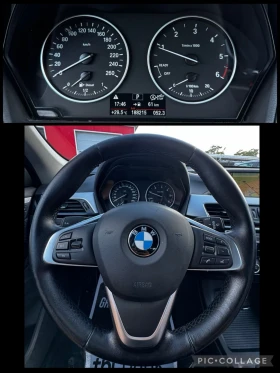 BMW X1 2.0D, �������, ���������  | Mobile.bg � ����� ������ 13