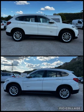BMW X1 2.0D, �������, ���������  | Mobile.bg � ����� ������ 8