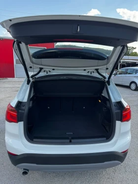BMW X1 2.0D, �������, ���������  | Mobile.bg � ����� ������ 4